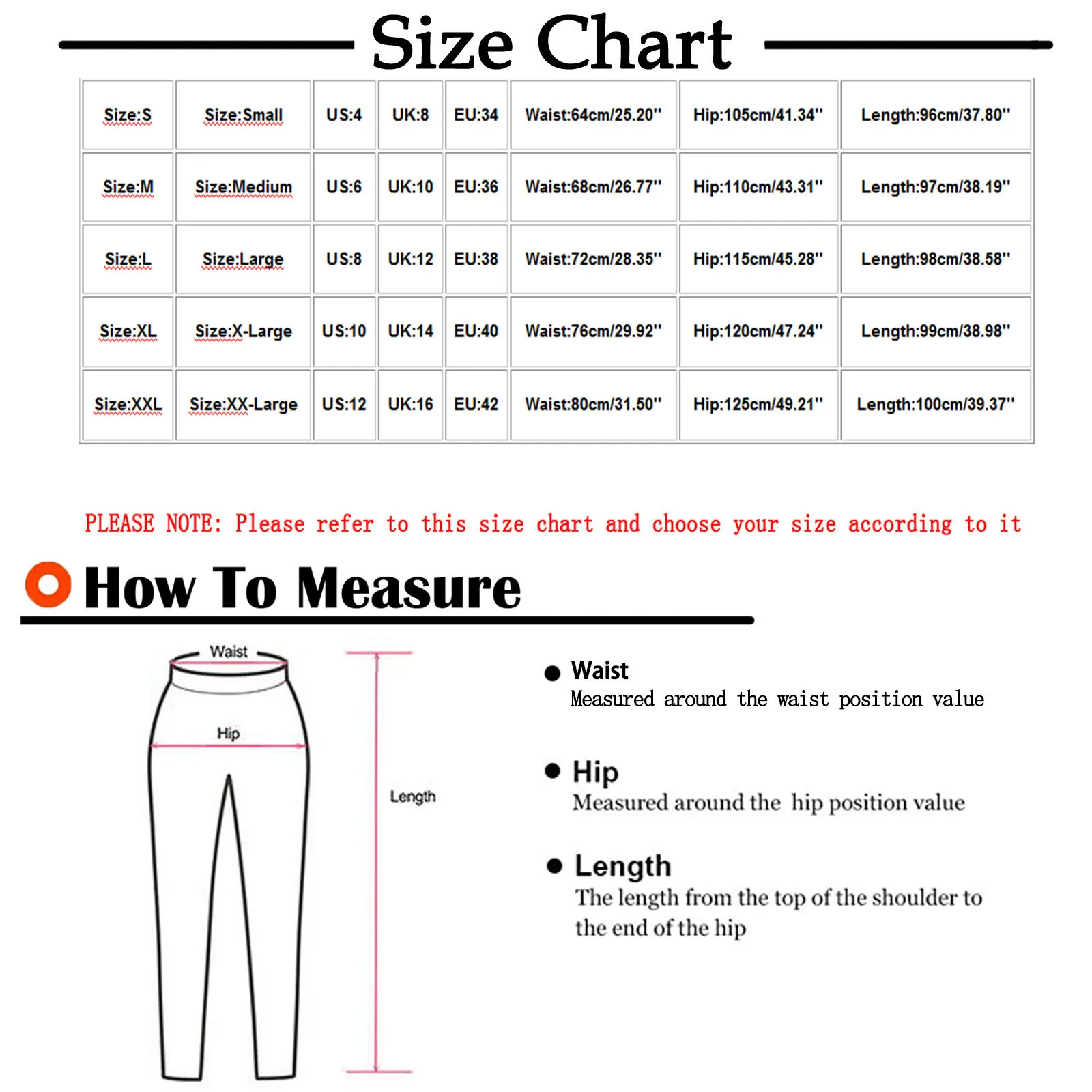 Korean Fashion Pants For Women Loose Wide-leg Pants Fashionable Cotton And Linen Trousers Wide Pants
Korean Fashion Pants For Women Loose Wide-leg Pants Fashionable Cotton And Linen Trousers Wide Pants