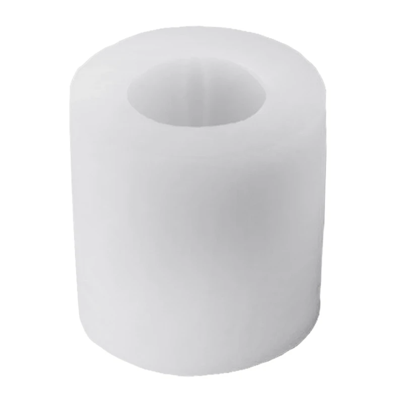 3D цветок, ароматическое восковое мыло, силиконовая форма, кристалл, эпоксидная смола, искусственная ароматерапия, изготовление свечей, това...
3D цветок, ароматическое восковое мыло, силиконовая форма, кристалл, эпоксидная смола, искусственная ароматерапия, изготовление свечей, това...