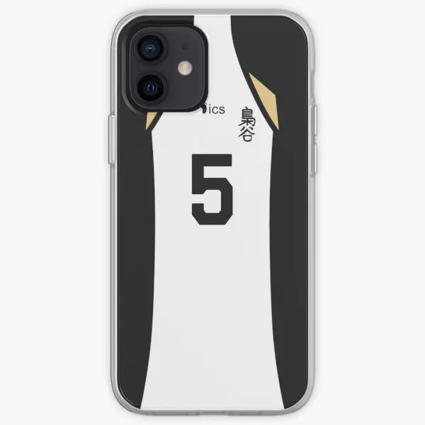 Чехол Akaashi Is из Джерси для телефона iPhone 11 12 13 Pro Max Mini X XS XR Max 6 6S 7 8 Plus 5 5S SE аксессуары с цветочным принтом чехол
Чехол Akaashi Is из Джерси для телефона iPhone 11 12 13 Pro Max Mini X XS XR Max 6 6S 7 8 Plus 5 5S SE аксессуары с цветочным принтом чехол