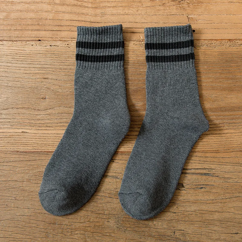 2020 New Style Autumn Winter Thick Casual Women Men Socks Solid Thickening Warm Terry Socks Fluffy Short Cotton Fuzzy Soc
2020 New Style Autumn Winter Thick Casual Women Men Socks Solid Thickening Warm Terry Socks Fluffy Short Cotton Fuzzy Soc