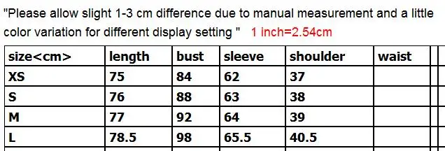 New Women 2020 Fashion Double Breasted Faux Leather Blazers Coat Vintage Suit Long Sleeve PU Jacket Female Outerwear Chic Tops
New Women 2020 Fashion Double Breasted Faux Leather Blazers Coat Vintage Suit Long Sleeve PU Jacket Female Outerwear Chic Tops