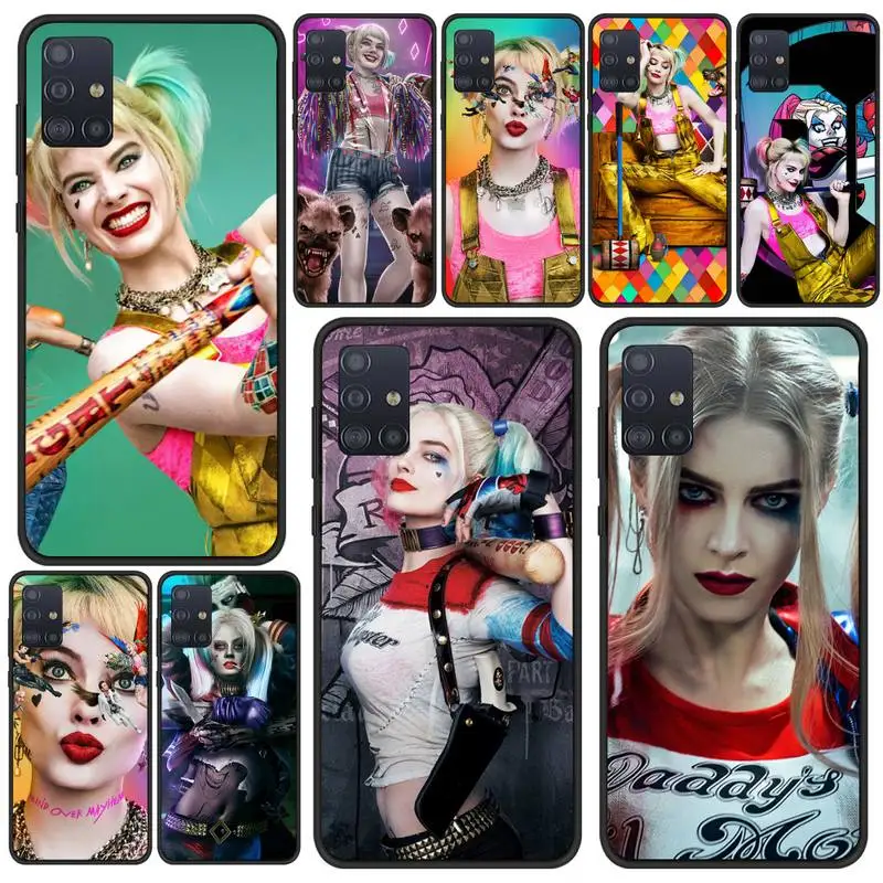 Birds of Prey Phone Case For Samsung A6 A7 A8 A9 A10 A30 A40 A50 A70 A10S A20S 2018 Cover Fundas Coque
Birds of Prey Phone Case For Samsung A6 A7 A8 A9 A10 A30 A40 A50 A70 A10S A20S 2018 Cover Fundas Coque