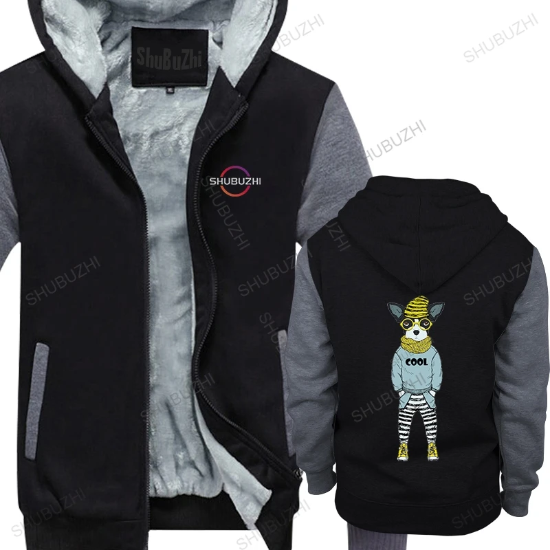 cotton high quality man hoodies winter jacket homme zipper fleece hoodie Personality animals unisex mens cool hoody outwear
cotton high quality man hoodies winter jacket homme zipper fleece hoodie Personality animals unisex mens cool hoody outwear