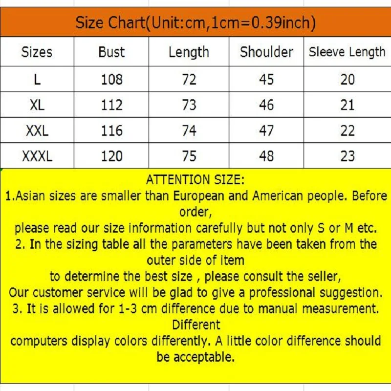New 2021 100% Silk Shirt Men Clothes Summer Casual Short Sleeve Shorts for Men Mulberry Silk Chemise Homme 3378 KJ4556
New 2021 100% Silk Shirt Men Clothes Summer Casual Short Sleeve Shorts for Men Mulberry Silk Chemise Homme 3378 KJ4556