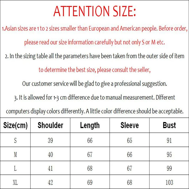 Real Silk Shirts Womens Tops and Blouses Long Sleeve Blouse Spring Autumn Korean Office Lady Clothing Blusas 2020 924129 YY2567
Real Silk Shirts Womens Tops and Blouses Long Sleeve Blouse Spring Autumn Korean Office Lady Clothing Blusas 2020 924129 YY2567