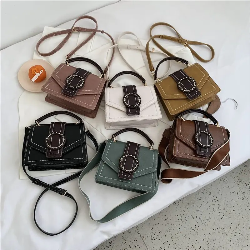 Bags For Women 2020 Fashion Shoulder Bag Wholesale Purses And Handbags Luxury Designer Crossbody Bag Luxury Handbags Tote Bag
Bags For Women 2020 Fashion Shoulder Bag Wholesale Purses And Handbags Luxury Designer Crossbody Bag Luxury Handbags Tote Bag