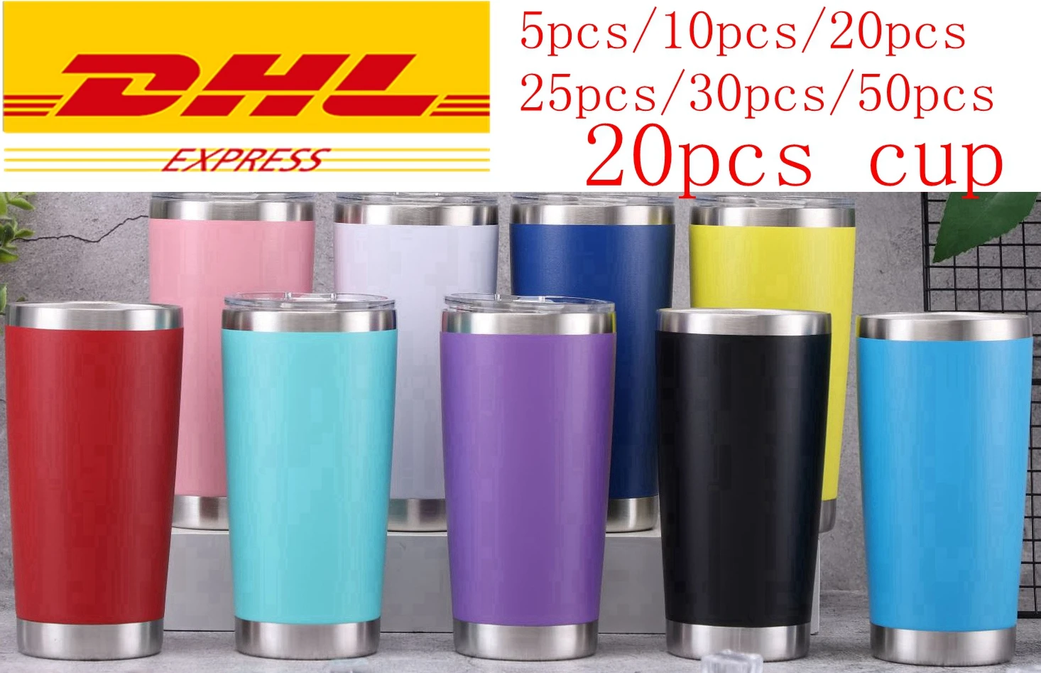 30oz / 20oz stainless steel beer mug glass travel car beer mug kettle thermos coffee mug
30oz / 20oz stainless steel beer mug glass travel car beer mug kettle thermos coffee mug