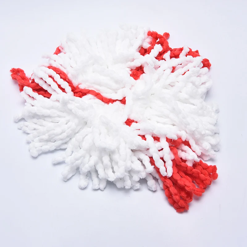 1pcs Microfiber Spin Mop Clean Refill Replacement Head for Vileda O-Cedar EasyWring Mop Home Cleaning Tools Mop Accessories
1pcs Microfiber Spin Mop Clean Refill Replacement Head for Vileda O-Cedar EasyWring Mop Home Cleaning Tools Mop Accessories