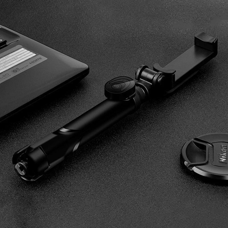 Draadloze Bluetooth Selfie Stick Handheld Monopod Shutter Remote Opvouwbare Mini Statief Voor Iphone 8X7 6S Plus Xiaomi
Draadloze Bluetooth Selfie Stick Handheld Monopod Shutter Remote Opvouwbare Mini Statief Voor Iphone 8X7 6S Plus Xiaomi