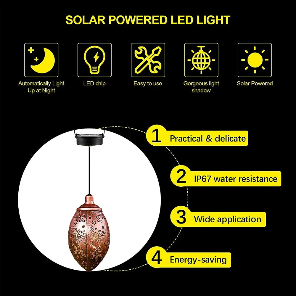 Солнечный Kroonluchter smedijzeren полые капли воды Licht Schakelbaar теплый Wit/RGB градиентный Солнечный Licht Guirlande Tuin Decoratie
Солнечный Kroonluchter smedijzeren полые капли воды Licht Schakelbaar теплый Wit/RGB градиентный Солнечный Licht Guirlande Tuin Decoratie