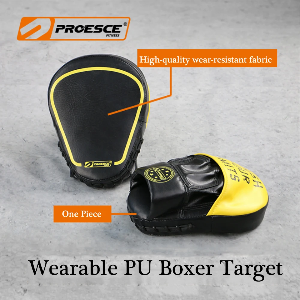 Утолщенная полиуретановая ткань, ПВХ Слитная подкладка Sanda MMA Boxer Target
Утолщенная полиуретановая ткань, ПВХ Слитная подкладка Sanda MMA Boxer Target