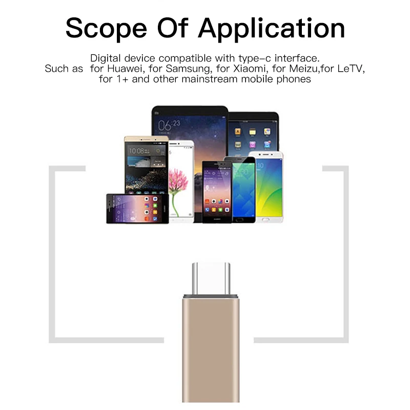 !ACCEZZ Mini OTG Adapter Type C to Lighting Male For iPhone 11 12 Pro Max 7 8 X Type-C Micro Splitter USB C Charge Data Converte
!ACCEZZ Mini OTG Adapter Type C to Lighting Male For iPhone 11 12 Pro Max 7 8 X Type-C Micro Splitter USB C Charge Data Converte