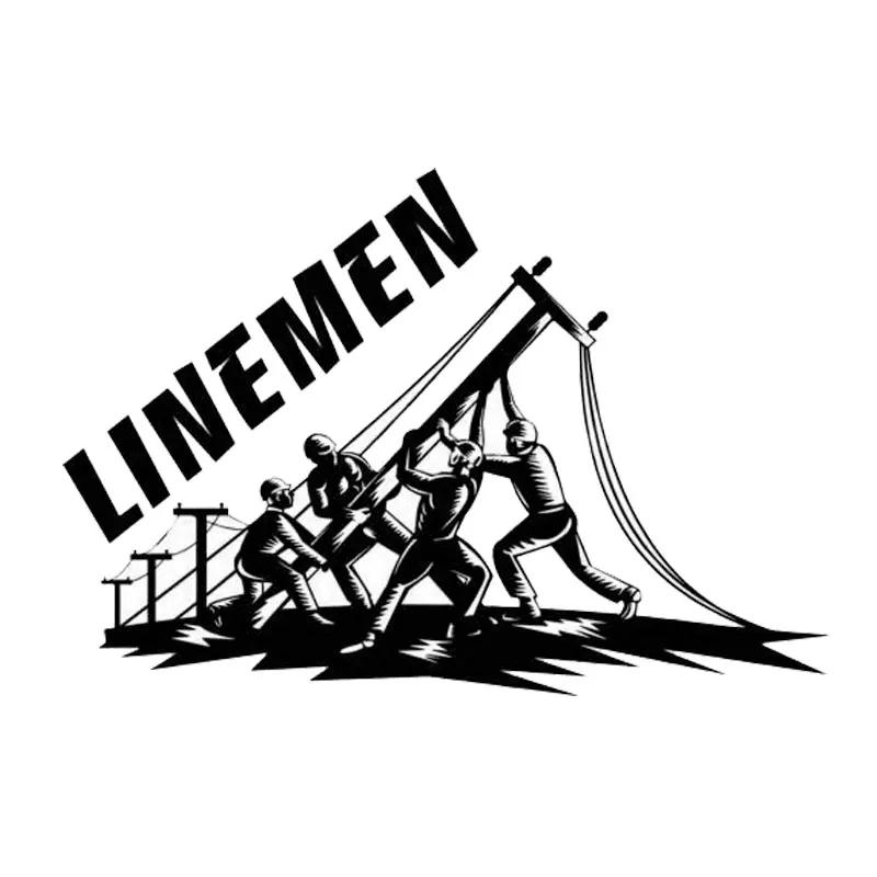 14*9.5cm Interesting power repairer Car Sticker Motorcycle Bumper Trunk Laptop Window Decals Vinyl Car Styling Decoration
14*9.5cm Interesting power repairer Car Sticker Motorcycle Bumper Trunk Laptop Window Decals Vinyl Car Styling Decoration
