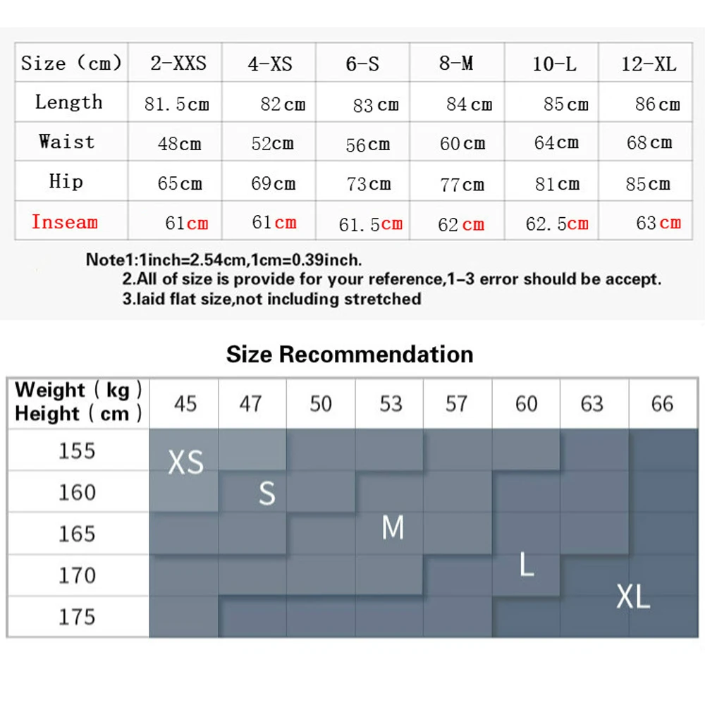 Shinbene Classic 2.0 Buttery-soft Naked-feel Athletic Fitness Leggings Women Stretchy Squat Proof Gym Sport Tights Yoga Pants
Shinbene Classic 2.0 Buttery-soft Naked-feel Athletic Fitness Leggings Women Stretchy Squat Proof Gym Sport Tights Yoga Pants