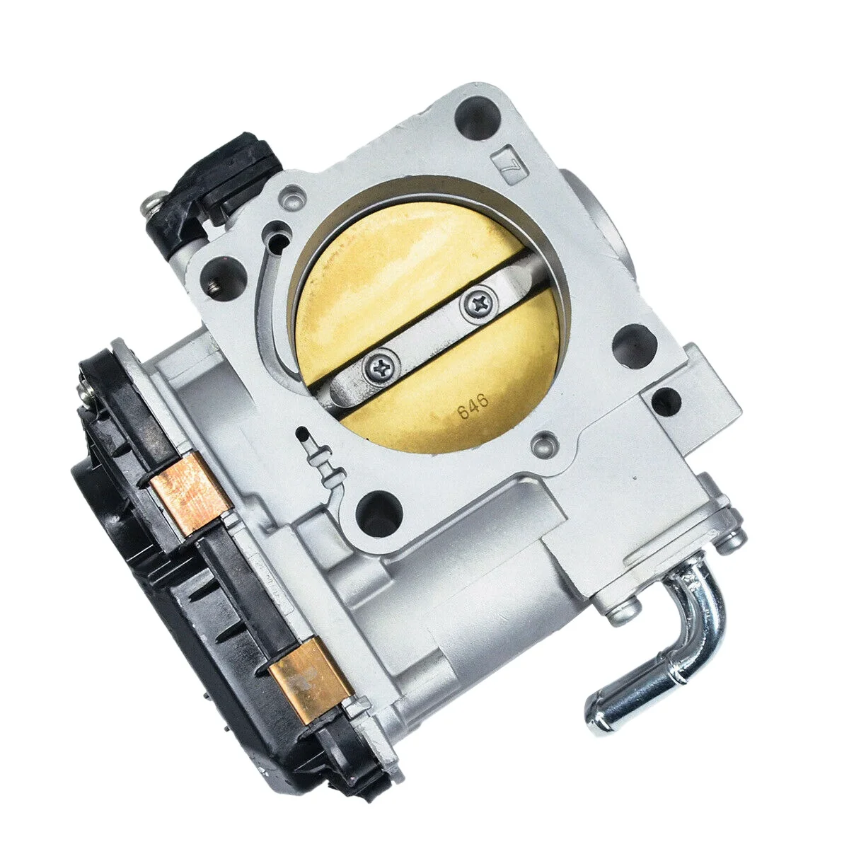 Корпус дроссельной заслонки 16400-RCA-A01 16400RCAA01 для Honda Odyssey Pilot Ridgeline Accord 2005-2008
Корпус дроссельной заслонки 16400-RCA-A01 16400RCAA01 для Honda Odyssey Pilot Ridgeline Accord 2005-2008