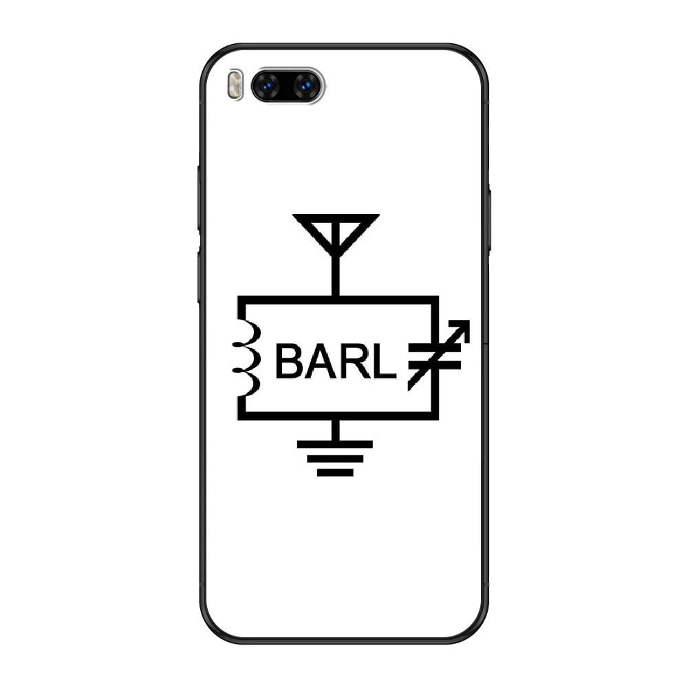 Luxury Brand Balr Phone case For Xiaomi Mi 6 8 9 A1 2 3 Mix3 Mix2 Mix2S X T Lite Pro black soft bumper 3D cover art back pretty
Luxury Brand Balr Phone case For Xiaomi Mi 6 8 9 A1 2 3 Mix3 Mix2 Mix2S X T Lite Pro black soft bumper 3D cover art back pretty