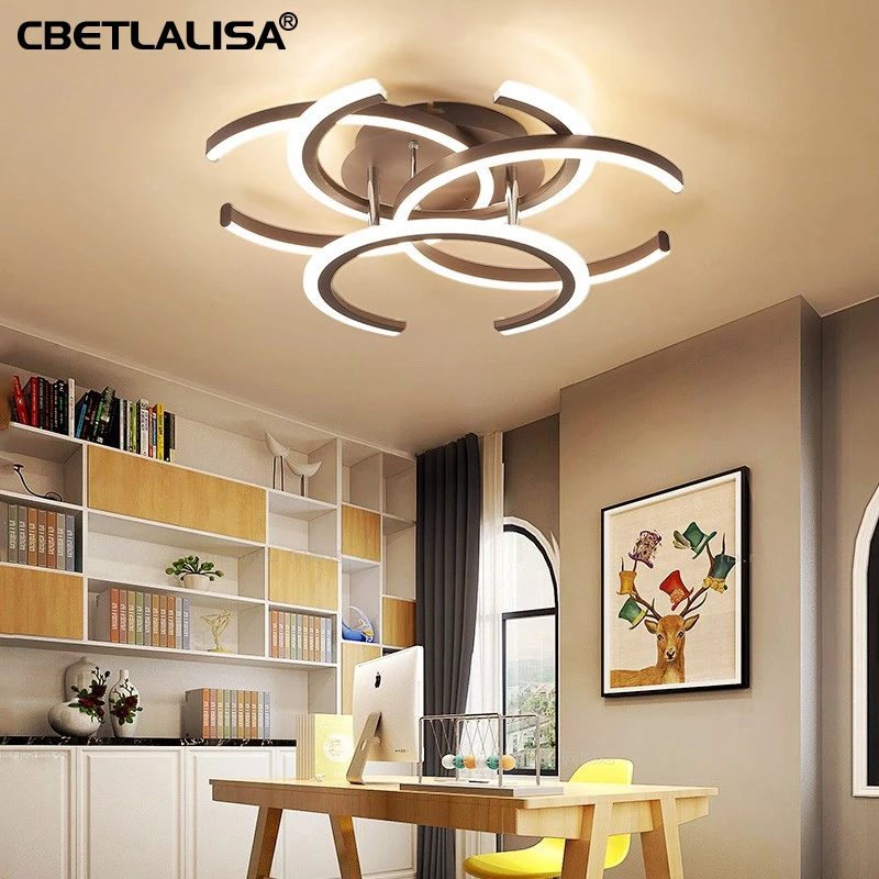 Ceiling for living room, bedroom, kitchen, ceiling chandeliers, Wonderful Lamp, latest design
Ceiling for living room, bedroom, kitchen, ceiling chandeliers, Wonderful Lamp, latest design