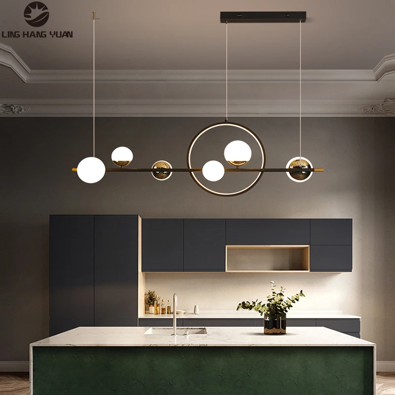 LED Chandelier Lighting for Living Room Dining Room Kitchen Hanging Modern LED Pendant Lighting Home Indoor Light Chandeliers
LED Chandelier Lighting for Living Room Dining Room Kitchen Hanging Modern LED Pendant Lighting Home Indoor Light Chandeliers