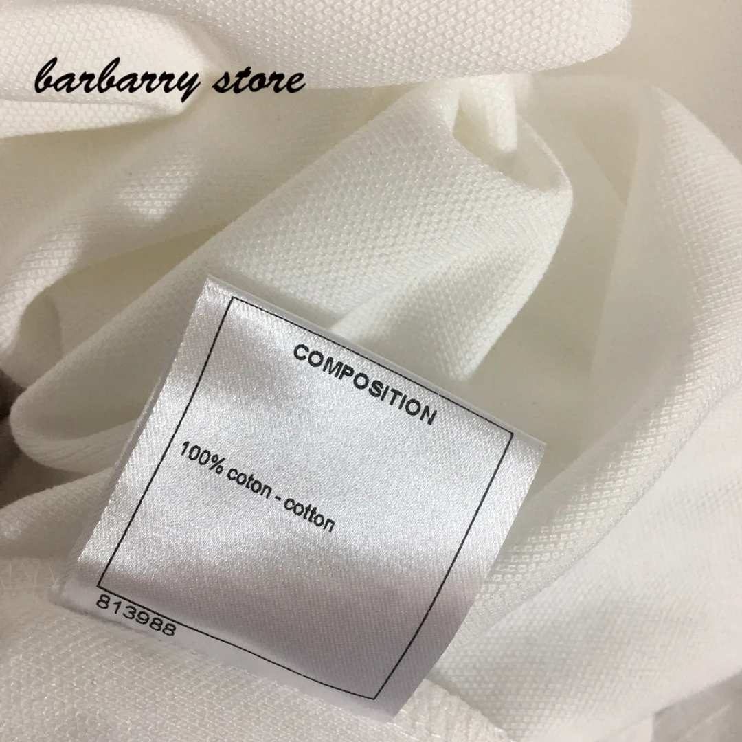 2021 luxury brand cartoon letter pocket printing fashion women's temperament versatile Lapel loose casual dress straight skirt
2021 luxury brand cartoon letter pocket printing fashion women's temperament versatile Lapel loose casual dress straight skirt