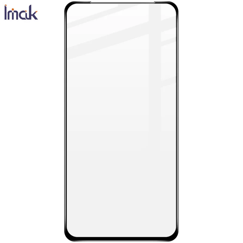 imak Pro+ Tempered Glass Protector For Xiaomi Redmi Note 9T 6.53" Full Screen Glue Guard Film For Redmi Note9 T 9T
imak Pro+ Tempered Glass Protector For Xiaomi Redmi Note 9T 6.53" Full Screen Glue Guard Film For Redmi Note9 T 9T