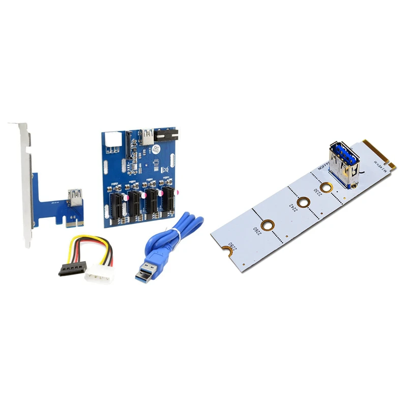 1 компл., Usb3.0, графический удлинитель, карта и 1 компл., Usb 3,0, кабель, усилитель, концентратор, переходник для графического процессора
1 компл., Usb3.0, графический удлинитель, карта и 1 компл., Usb 3,0, кабель, усилитель, концентратор, переходник для графического процессора