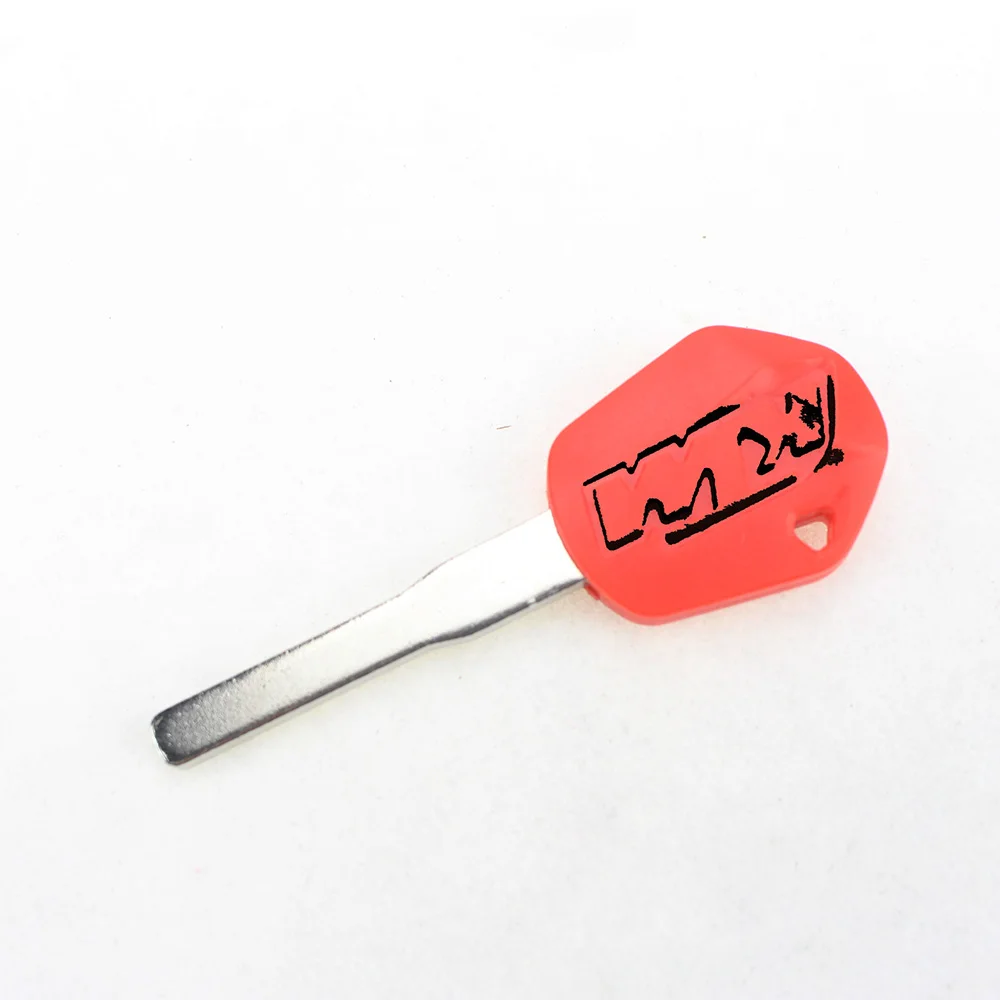 Аксессуары для мотоциклов, необработанное лезвие, пустой ключ, двигатель, пустой ключ для KTM Duke 200 Duke 300 Duke 390
Аксессуары для мотоциклов, необработанное лезвие, пустой ключ, двигатель, пустой ключ для KTM Duke 200 Duke 300 Duke 390