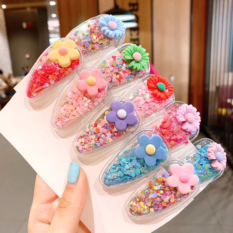 20/10pcs Handmade Hair Clips Pin for Women Fashion Flower Barrettes Headwear Girls Sweet Hairpins Accessories
20/10pcs Handmade Hair Clips Pin for Women Fashion Flower Barrettes Headwear Girls Sweet Hairpins Accessories