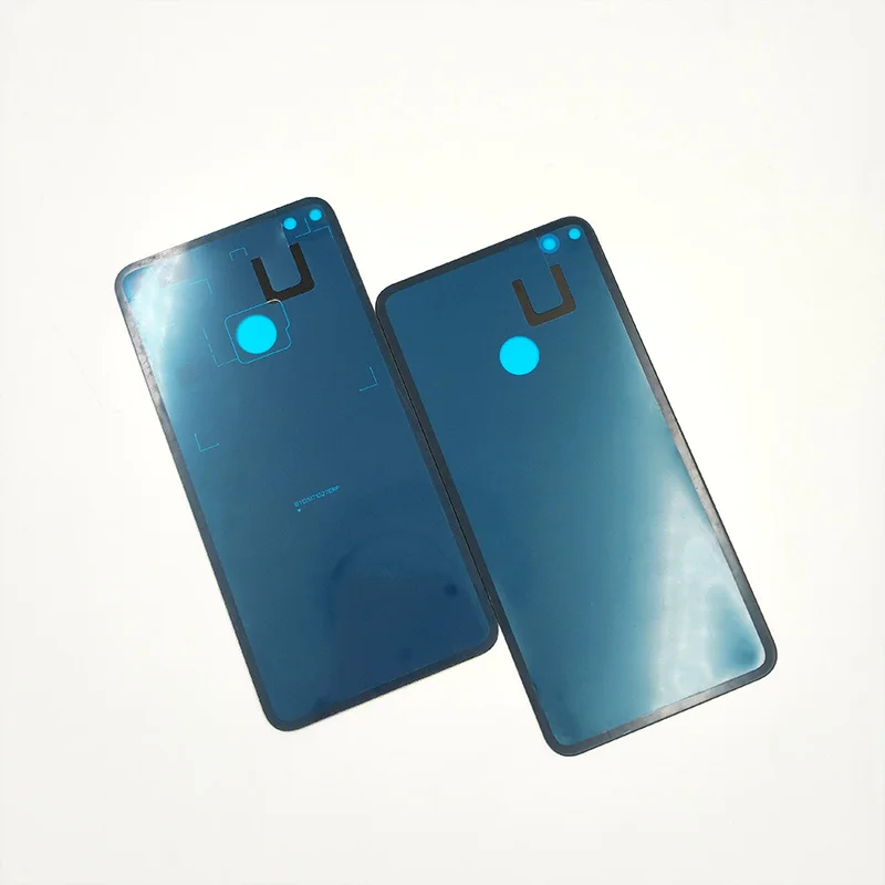 Original Huawei P8 Lite 2017 Back Housing Cover Rear Door Replacement Glass Battery Case Pra-LX1 LX3 Pra-LA for p8lite2017 Phone
Original Huawei P8 Lite 2017 Back Housing Cover Rear Door Replacement Glass Battery Case Pra-LX1 LX3 Pra-LA for p8lite2017 Phone