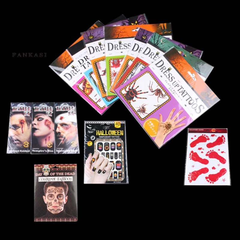 1 шт., водонепроницаемый стикер для макияжа
1 шт., водонепроницаемый стикер для макияжа