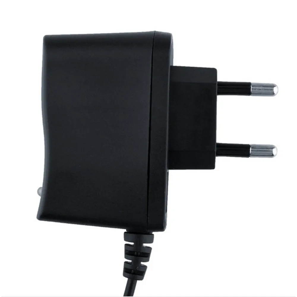 Ac Power Charger Adapter Port Directly 18650 Battery Flashlight Supply Converter
Ac Power Charger Adapter Port Directly 18650 Battery Flashlight Supply Converter