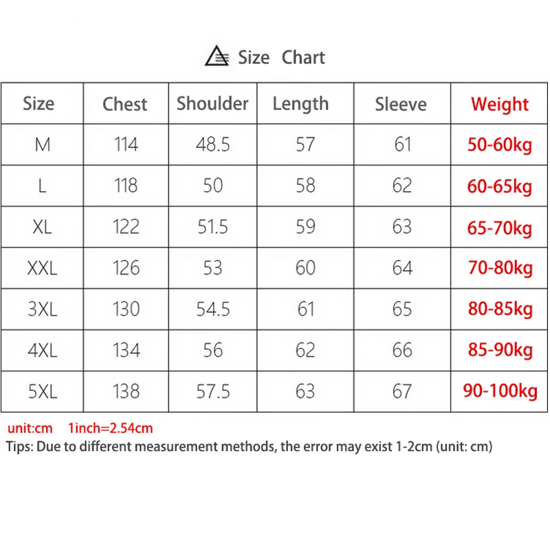 Spring And Autumn Casual Fashion Men Jackets High-Quality Hooded Stitching Jacket Male Plus Size Windbreaker Coats Brand Clothes
Spring And Autumn Casual Fashion Men Jackets High-Quality Hooded Stitching Jacket Male Plus Size Windbreaker Coats Brand Clothes