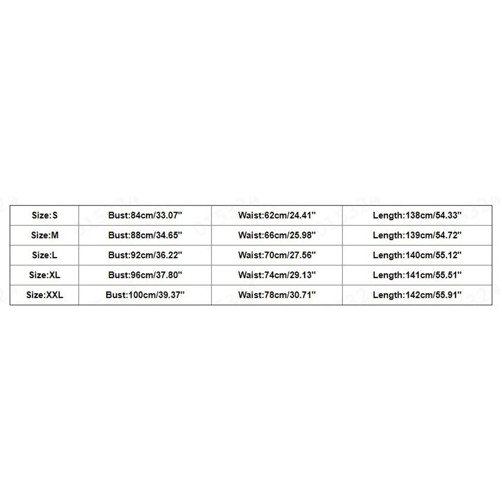 Summer Short Sleeve Dresses Women Evening Party Plain Elegant Dresses Deep V-neck Long High Waist Dress Vestidos Mujer 2021
Summer Short Sleeve Dresses Women Evening Party Plain Elegant Dresses Deep V-neck Long High Waist Dress Vestidos Mujer 2021