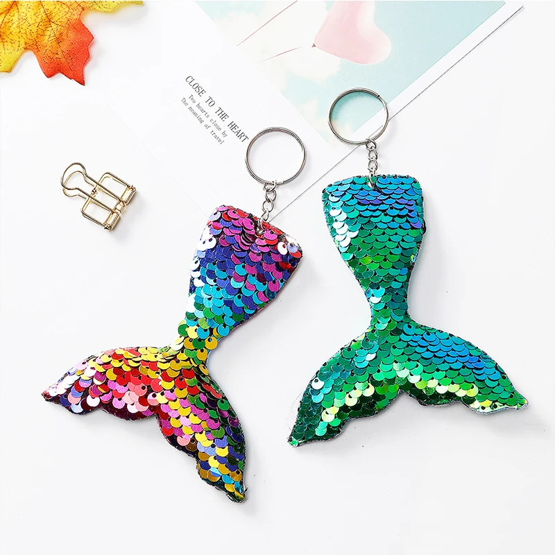 6Pcs Mermaid Party Gifts Keychain Bracelet Ornaments Mermaid Theme Birthday Party Decorations for Kids Toy Girl Baby Shower
6Pcs Mermaid Party Gifts Keychain Bracelet Ornaments Mermaid Theme Birthday Party Decorations for Kids Toy Girl Baby Shower