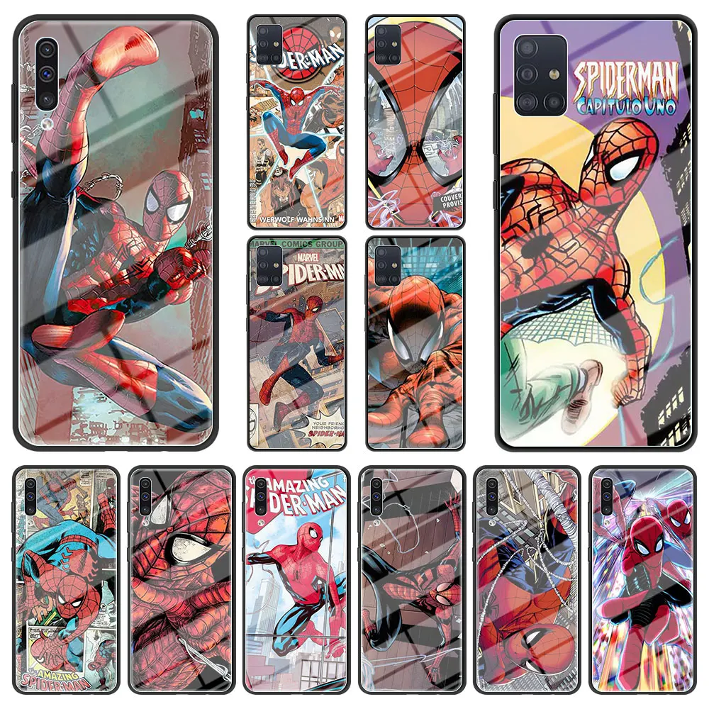 Чехол для Samsung Galaxy A52 A51 A50 A72 A71 A70 A32 A31 A30 A12
Чехол для Samsung Galaxy A52 A51 A50 A72 A71 A70 A32 A31 A30 A12