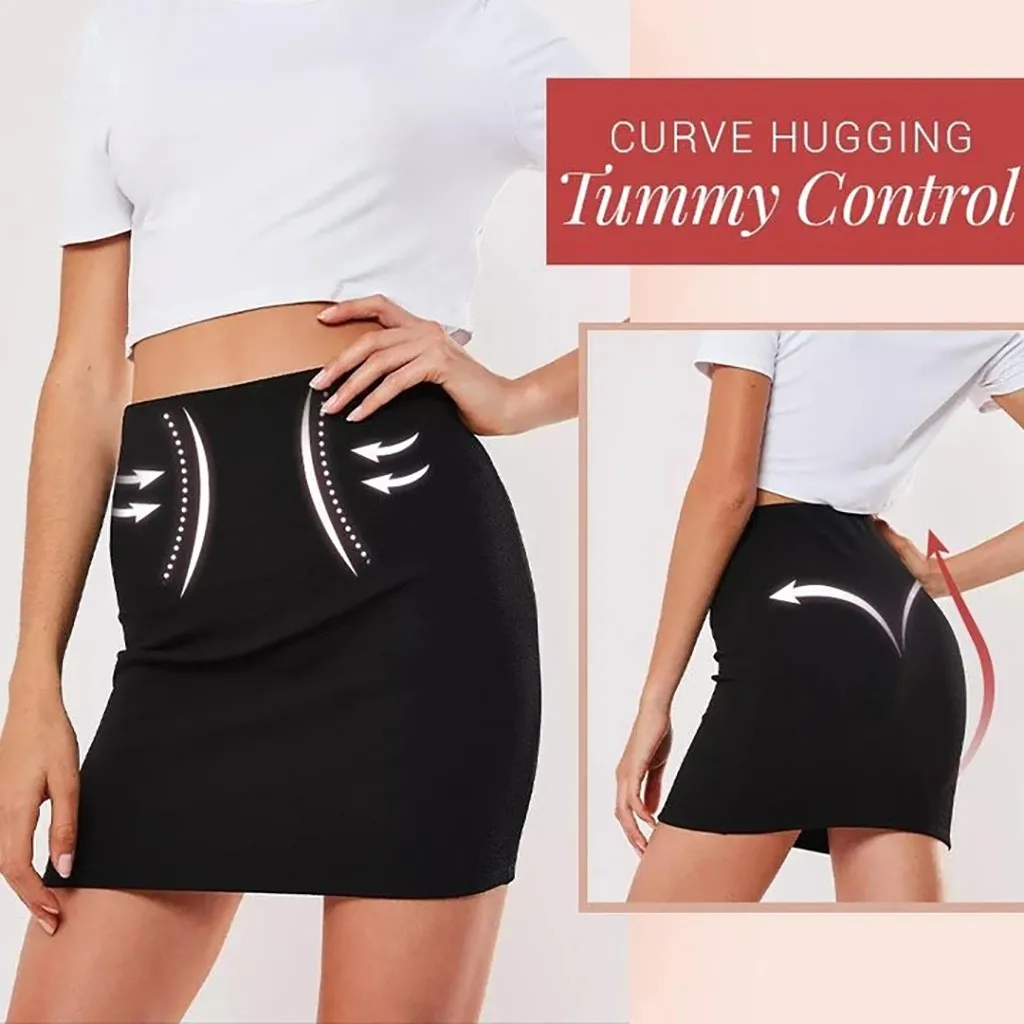 Daily Sports Dual Purpose Chafe-Free Skort With Hidden Pocket Workout Pleated Skorts Anti-Chafing Skort Chaleco deportivo
Daily Sports Dual Purpose Chafe-Free Skort With Hidden Pocket Workout Pleated Skorts Anti-Chafing Skort Chaleco deportivo