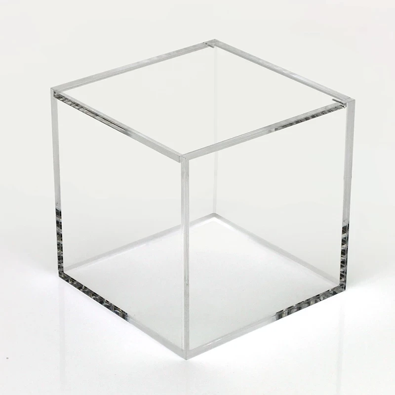 Acrylic Coffee capsule storage box rack For household matching coffee machine hold containing 50
Acrylic Coffee capsule storage box rack For household matching coffee machine hold containing 50