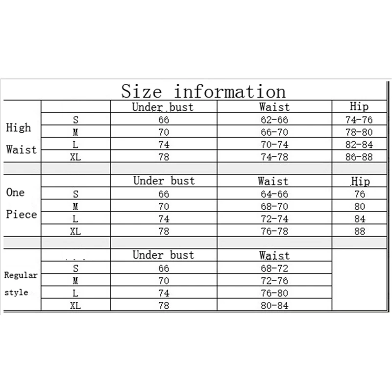 2021 Fashion Trend 3 Pcs Women Bathing Outfits Adults Leopard Print Underwired Bra with Removable Chest Pads Thong Tie-up Sarong
2021 Fashion Trend 3 Pcs Women Bathing Outfits Adults Leopard Print Underwired Bra with Removable Chest Pads Thong Tie-up Sarong