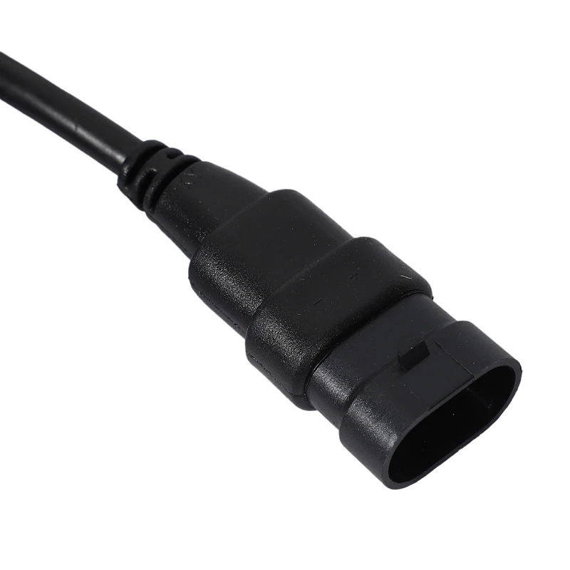 55W HID Xenon Headlight Conversion Kit H11(H8 H9) 6000K 
55W HID Xenon Headlight Conversion Kit H11(H8 H9) 6000K