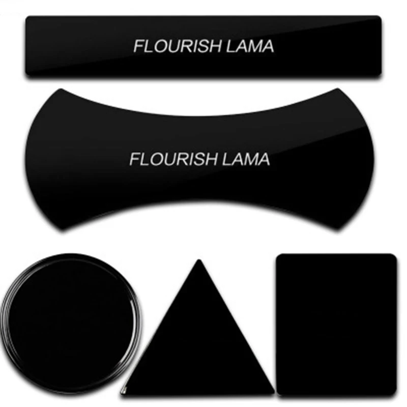 Nano Rubber Pad Car Phone Holder Mobile Car Mount Tablet GPS Portable Non-Slip Stand Stick Glue Sticker Washable For iPhone 13
Nano Rubber Pad Car Phone Holder Mobile Car Mount Tablet GPS Portable Non-Slip Stand Stick Glue Sticker Washable For iPhone 13