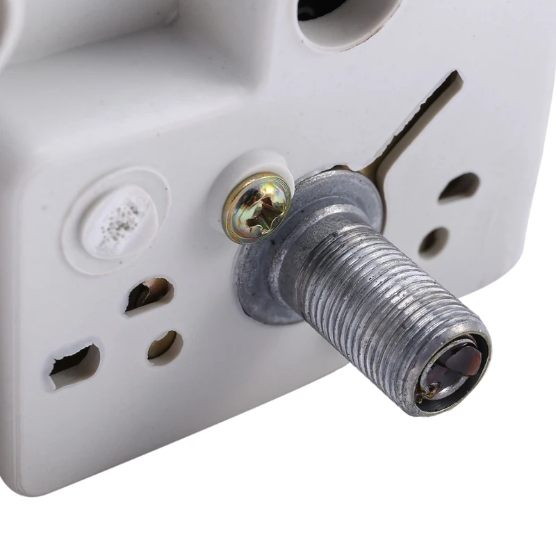 Motorcycle Instrument Assembly Motorcycle Speedometer for DIO AF27 AF28 ZX AF34 AF35
Motorcycle Instrument Assembly Motorcycle Speedometer for DIO AF27 AF28 ZX AF34 AF35