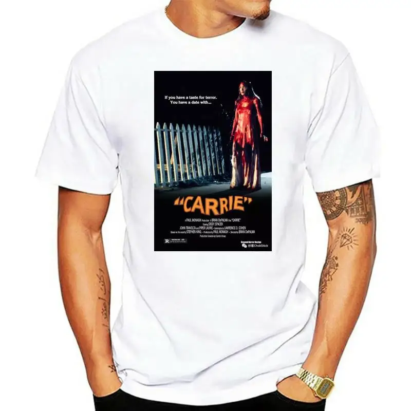 Черри ужас фильм плакат Мужская футболка хип-хоп Harajuku футболка дизайнерские футболки на заказ
Черри ужас фильм плакат Мужская футболка хип-хоп Harajuku футболка дизайнерские футболки на заказ