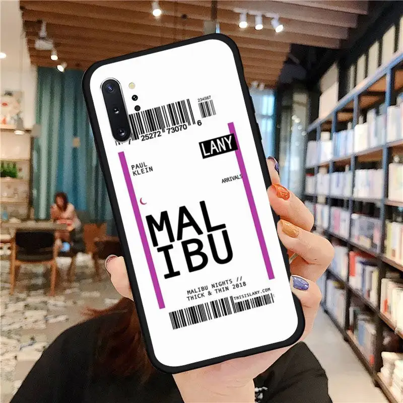 Hot ins Funny Bar Label World ticke Phone Case For Samsung galaxy S 7 8 9 10 20 edge A 6 10 20 30 50 51 70 note 10 plus
Hot ins Funny Bar Label World ticke Phone Case For Samsung galaxy S 7 8 9 10 20 edge A 6 10 20 30 50 51 70 note 10 plus