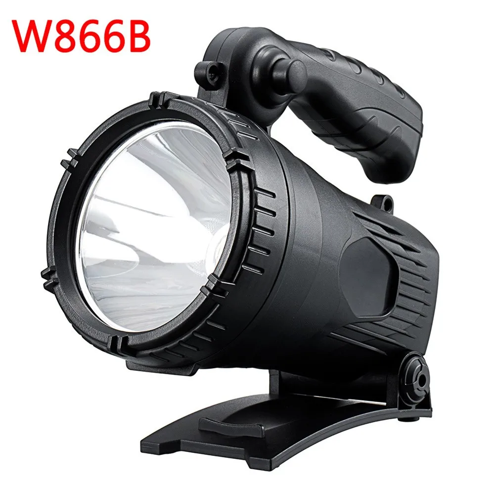 1500 1700ml Glare Searchlight Rechargeable Work Light Torch Spotlight Hand Lamp Flashlight Ultra-Bright Powerful Floodlight
1500 1700ml Glare Searchlight Rechargeable Work Light Torch Spotlight Hand Lamp Flashlight Ultra-Bright Powerful Floodlight