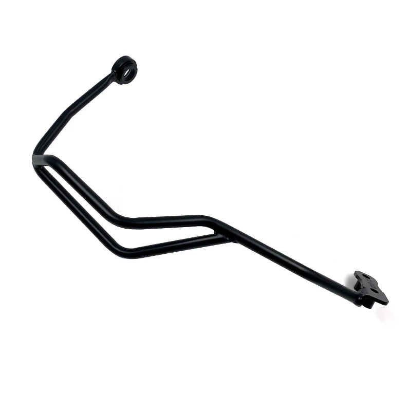 CRF1000L Africa Twin CRF 1000L Handguards Handlebar Hand Guard Protection Bracket For Honda Africa Twin CRF1000L 2016 2017 2018
CRF1000L Africa Twin CRF 1000L Handguards Handlebar Hand Guard Protection Bracket For Honda Africa Twin CRF1000L 2016 2017 2018