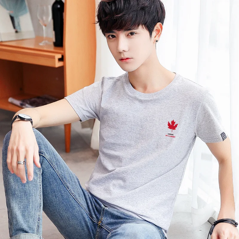 2019 Summer Russian flag men's casual fashion T-shirt round neck cool and lightweight man's T-shirt Free shipping 
2019 Summer Russian flag men's casual fashion T-shirt round neck cool and lightweight man's T-shirt Free shipping