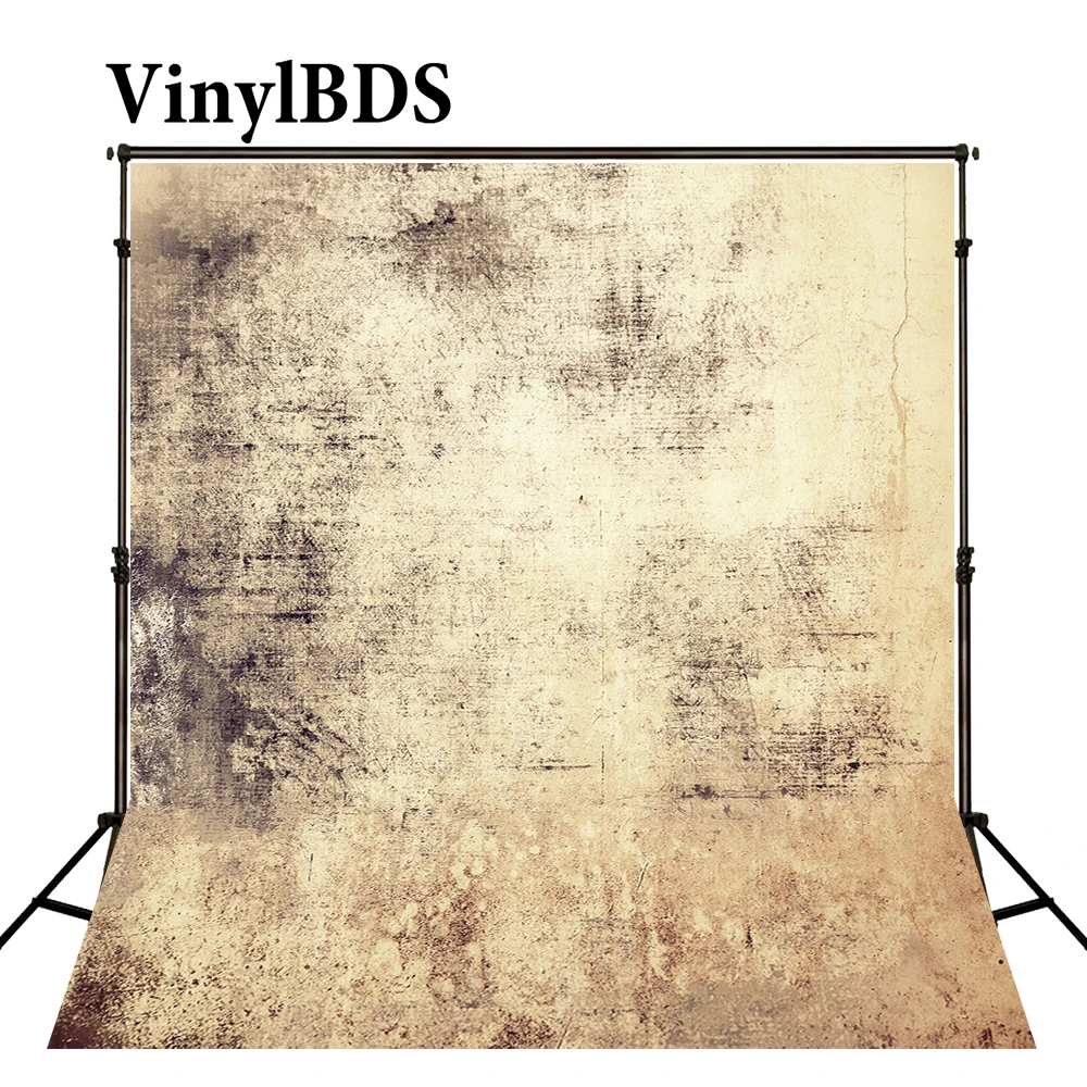 Винтажный фон для фотосъемки новорожденных VinylBDS, серый фон для студийной фотосъемки новорожденных в стиле ретро
Винтажный фон для фотосъемки новорожденных VinylBDS, серый фон для студийной фотосъемки новорожденных в стиле ретро
