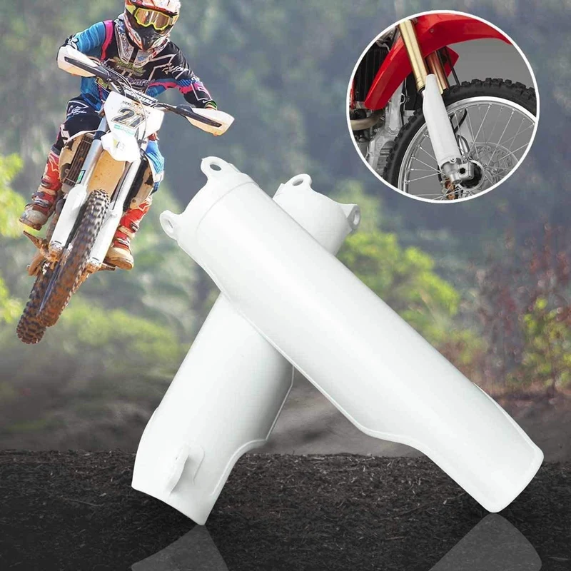 1 пара, защитные накладки на переднюю вилку мотоцикла Honda Crf250 Crf450 2004-2012
1 пара, защитные накладки на переднюю вилку мотоцикла Honda Crf250 Crf450 2004-2012