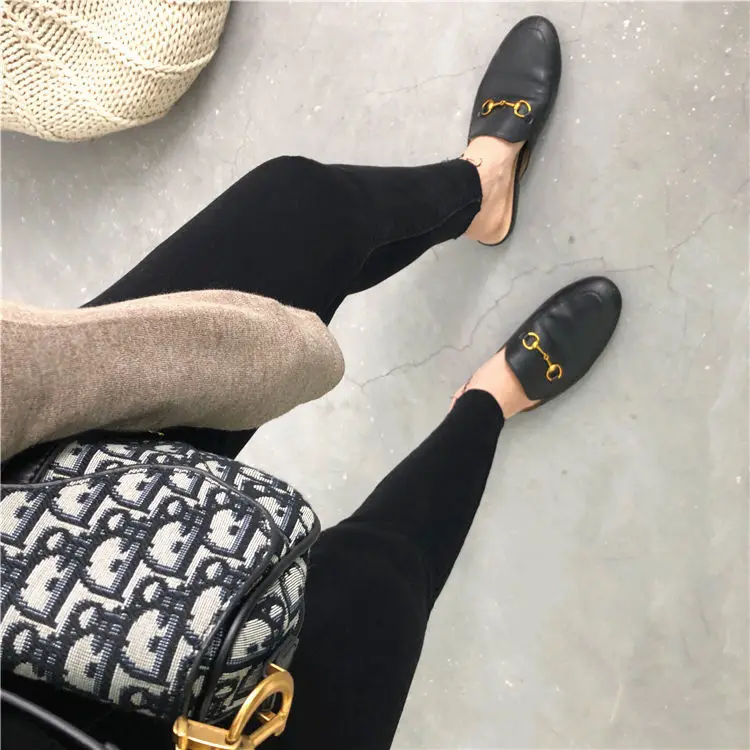 Woman Jeans Pants Light Blue Gray Pants Autumn High Waist Skinny Pants Women
Woman Jeans Pants Light Blue Gray Pants Autumn High Waist Skinny Pants Women