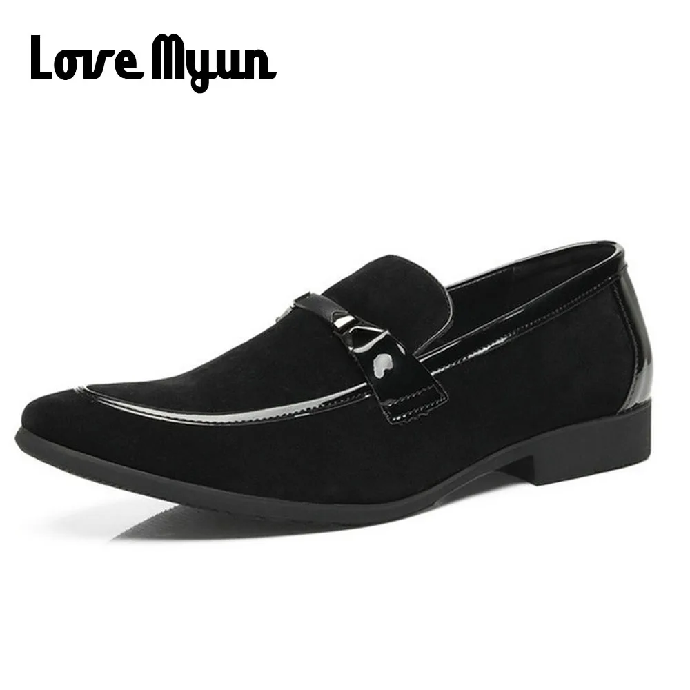 shoes men's business dress casual large size generation of British fashion wedding shoes men's shoes D12-06
shoes men's business dress casual large size generation of British fashion wedding shoes men's shoes D12-06
