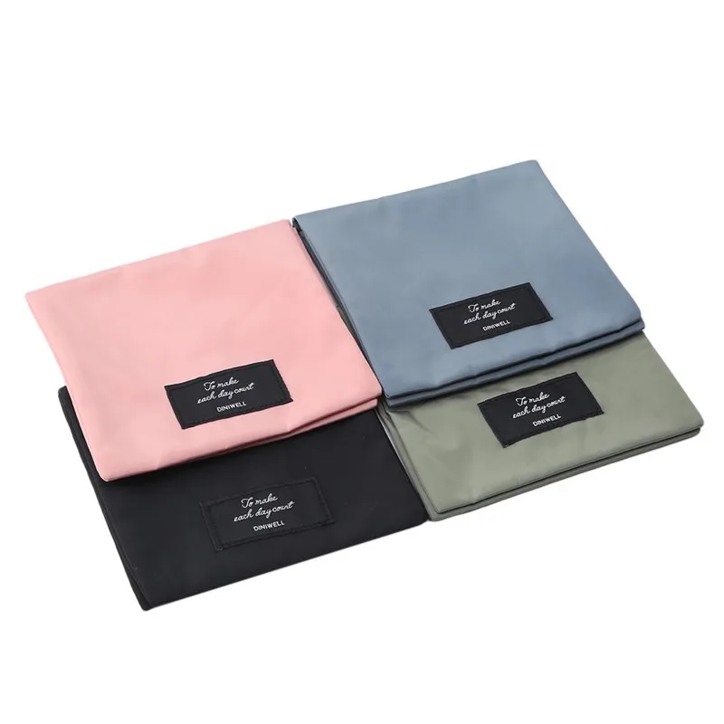 Mini Sanitary Towel Storage Bag New Portable Waterproof Travel Carry-on Bag Storage Foldable Sanitary Towel Storage Bag
Mini Sanitary Towel Storage Bag New Portable Waterproof Travel Carry-on Bag Storage Foldable Sanitary Towel Storage Bag